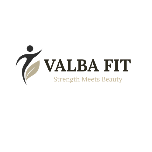 Valba Fit 